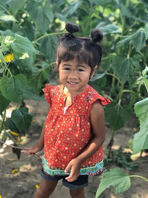 thailand adoption